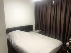 North Park Residences (D27), Apartment #577208131